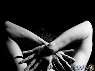 Ecko6apKA’s (BongaCams) Photo