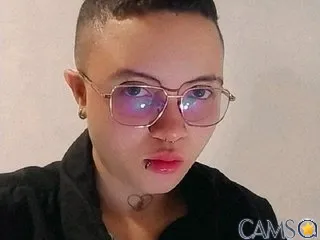 EdenJupiters’s (BongaCams) Photo