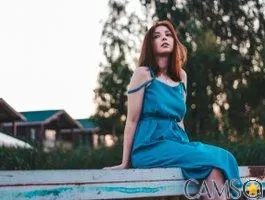 EliseJay’s (BongaCams) Photo