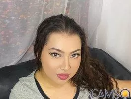 elizabeth4’s BongaCams Profile Image