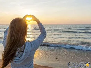 Eva_’s (BongaCams) Photo