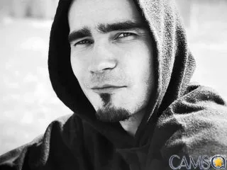 FunkyRick’s (BongaCams) Photo