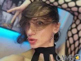 HardyGreen’s (BongaCams) Photo