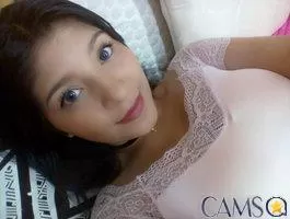 holly20a’s BongaCams Profile Image