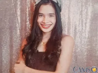 HolyCockxx’s (BongaCams) Photo