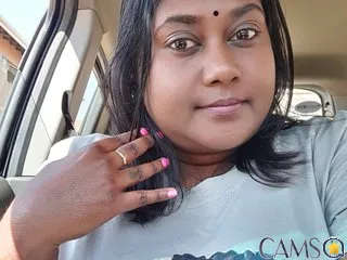 Picture of indiancoco from BongaCams