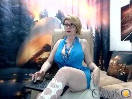 IrennaShine’s BongaCams Profile Image