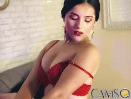 JennaOlson’s BongaCams Profile Image