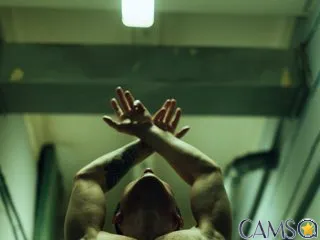 Jeri-251’s (BongaCams) Photo