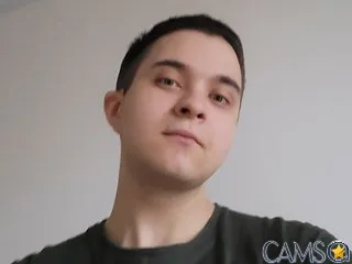 JohnSoapMactavish’s (BongaCams) Photo