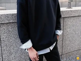 justEds’s (BongaCams) Photo