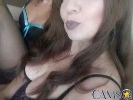 LadyAndTransy’s Bongacams Profile Image