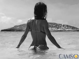 lau-miller’s (BongaCams) Photo