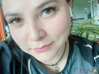 laurenchubby’s BongaCams Profile Image