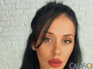 LaylaCruz’s (BongaCams) Photo