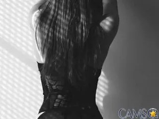 lean-lie’s (BongaCams) Photo