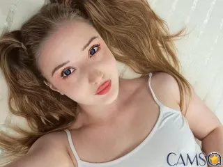 Picture of LeonaEviann from BongaCams