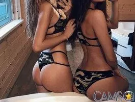 lesbifelinas’s (BongaCams) Photo