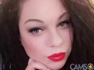 LexyDevine’s (BongaCams) Photo