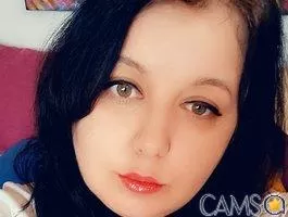 Picture of Lindalovesexy from BongaCams