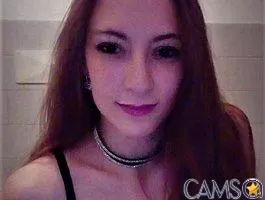 Picture of littledream20 from BongaCams