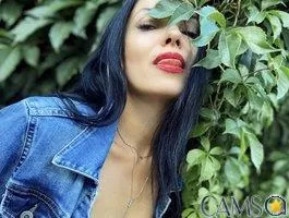 LouiseJenkin’s Bongacams Profile Image