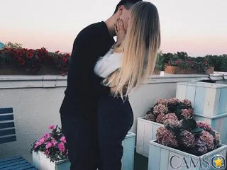 Love_tokens971’s (BongaCams) Photo