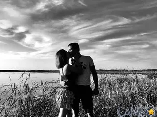 Lowenbrau3189’s (BongaCams) Photo