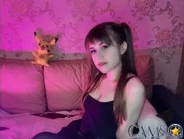 Luucy’s (BongaCams) Photo