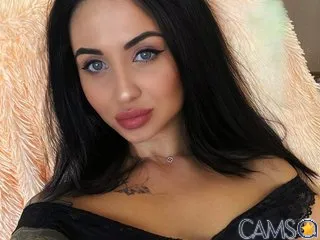 lyizalilav’s BongaCams Profile Image