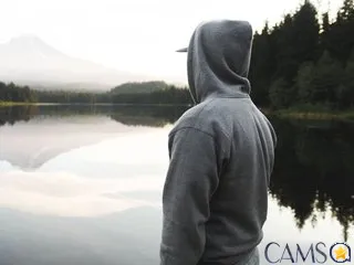 Maks_pein’s (BongaCams) Photo