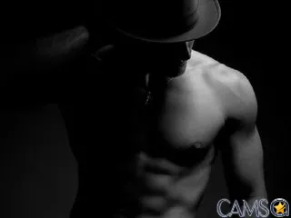 MaksikLoveMillf’s (BongaCams) Photo