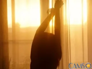 Manilat’s (BongaCams) Photo