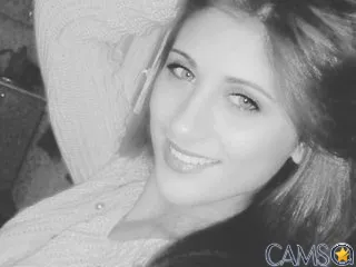 Marine799’s (BongaCams) Photo