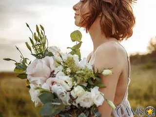 Mashmallow’s (BongaCams) Photo