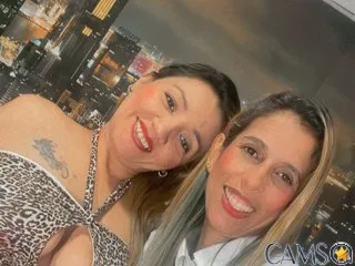 maturehot2023’s (BongaCams) Photo