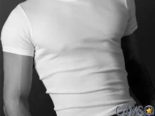 Max311219830’s (BongaCams) Photo