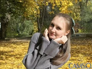 MedSEXtri4ka’s (BongaCams) Photo