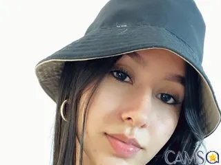 megan-cooper28’s BongaCams Profile Image