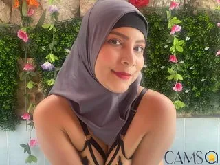 MelissaMMassu’s (BongaCams) Photo