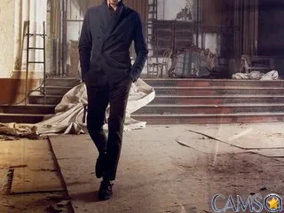 merkus7071601442’s (BongaCams) Photo