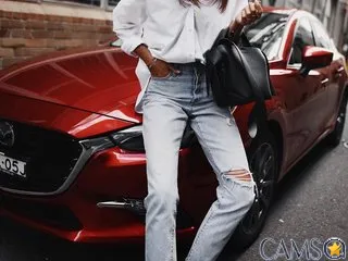 MiaRey’s (BongaCams) Photo