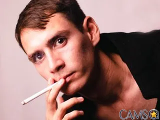 MikeSlav3’s BongaCams Profile Image