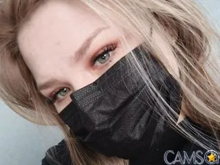 Milaa1998’s (BongaCams) Photo