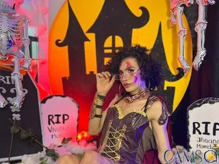 Misspervertx’s (BongaCams) Photo