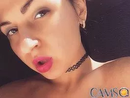 MistressM’s (BongaCams) Photo