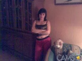 mmiissiiss1’s (BongaCams) Photo