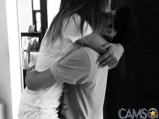 Mr-and-Mrs-Smith-XXL’s (BongaCams) Photo