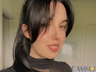 Picture of NatashaLuxxx from BongaCams