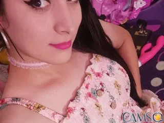 nerusexy123’s BongaCams Profile Image